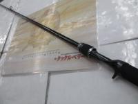 スティーズ SC6111M/MHRB