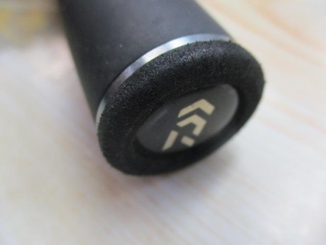 ブレイゾン C66ML-2