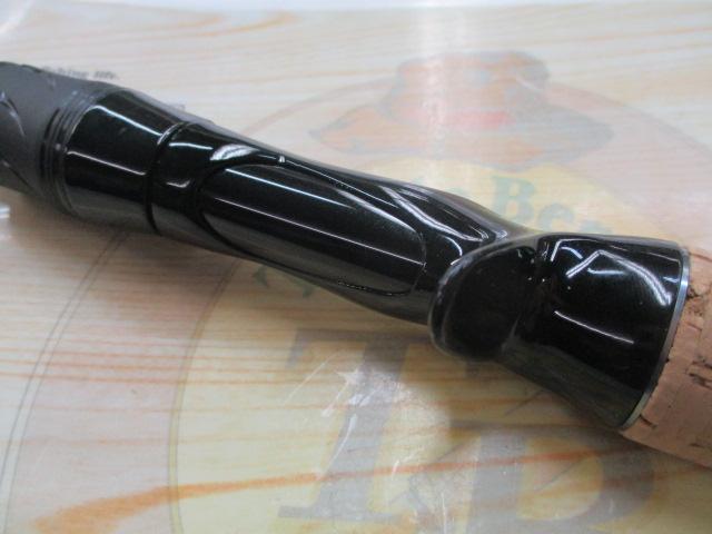 ブレイゾン C66ML-2