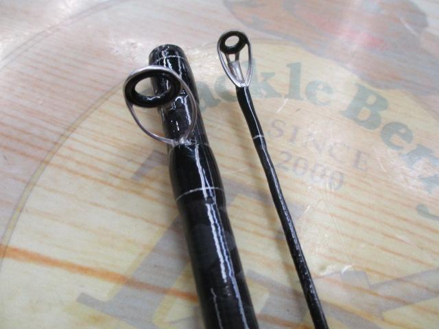 ブレイゾン C66ML-2