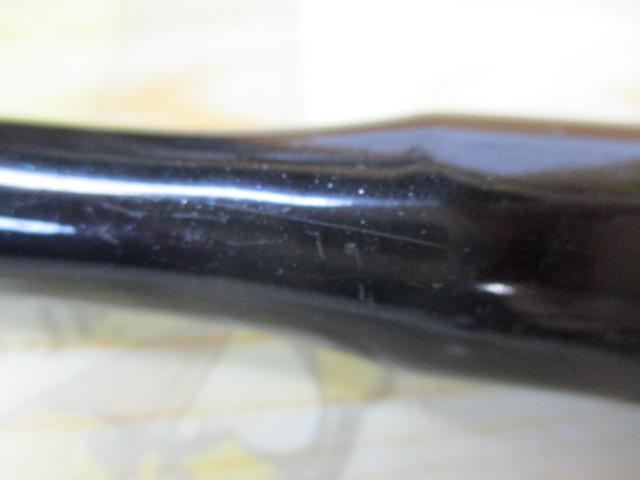 18ポイズンアドレナ 266L