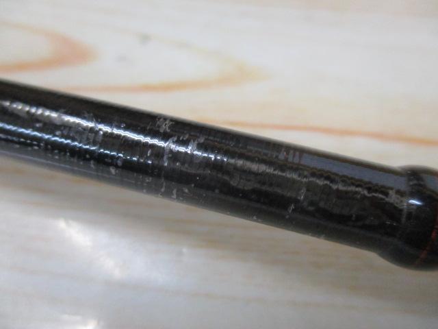 18ポイズンアドレナ 266L