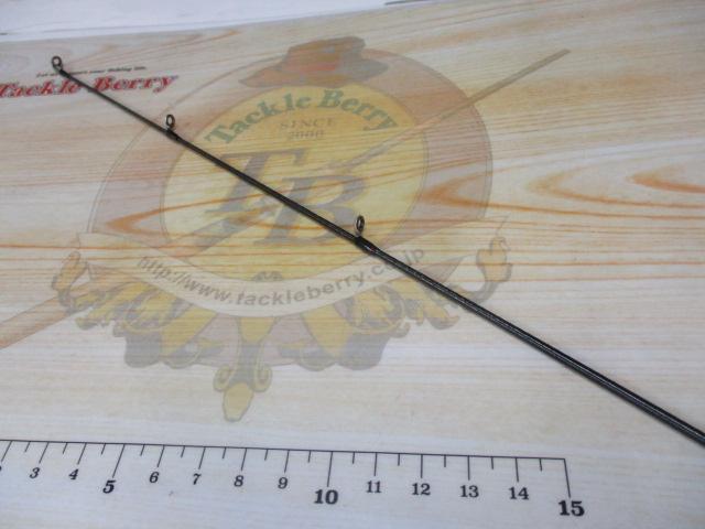 18ポイズンアドレナ 266L