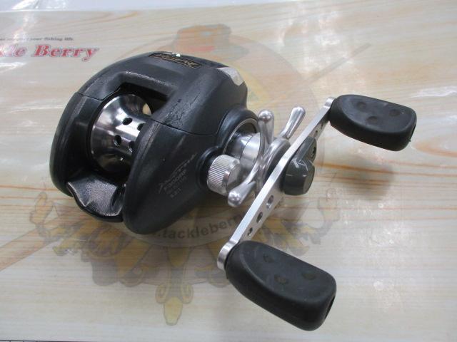 イクシオーネF300RF  