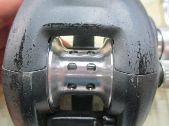 イクシオーネF300RF  