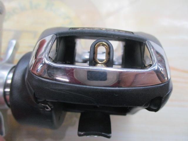 イクシオーネF300RF  