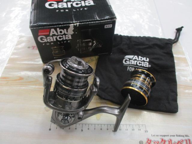 カーディナルⅡSTX 2000S