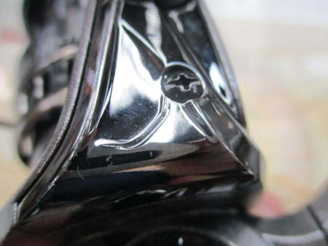 カーディナルⅡSTX 2000S