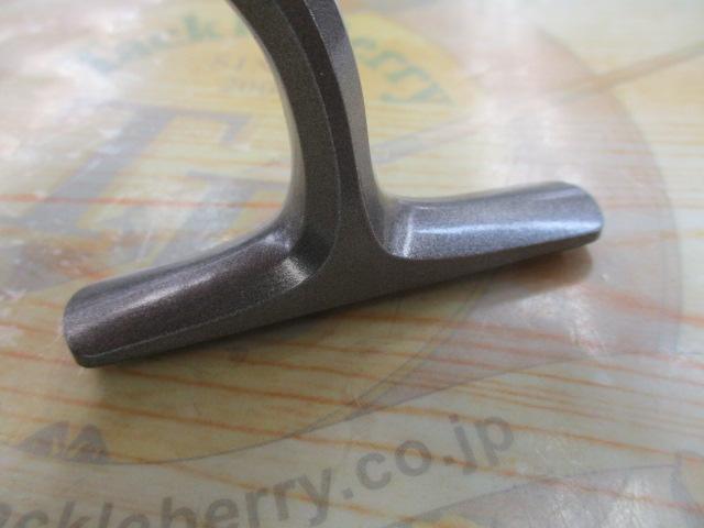 カーディナルⅡSTX 2000S