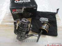 カーディナルⅡSTX 2000S