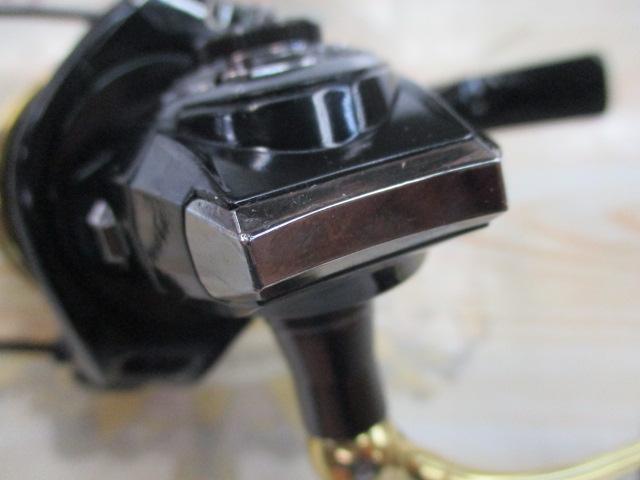 スーペリア 2500MSH