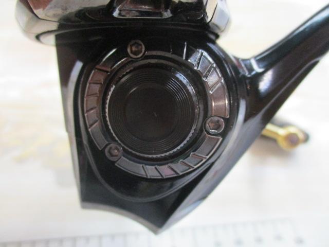 スーペリア 2500MSH