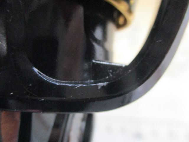 スーペリア 2500MSH