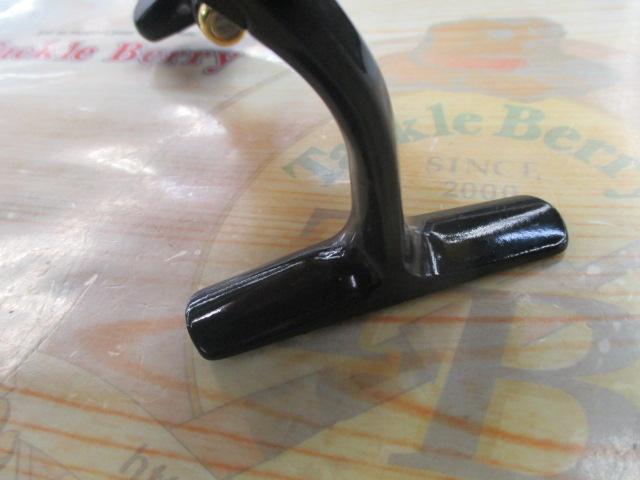 スーペリア 2500MSH