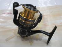 スーペリア 2500MSH