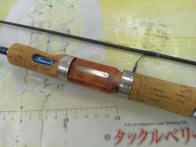 ビートリック タイプF 69