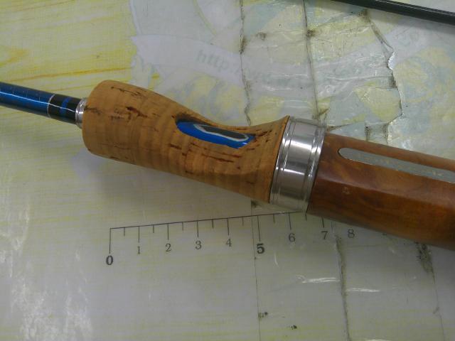 ビートリック タイプF 69