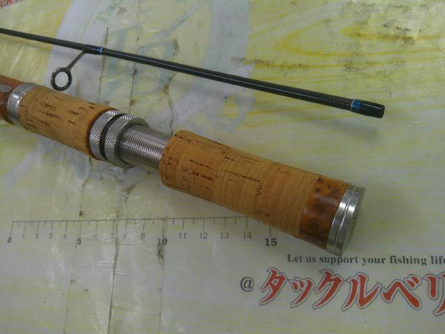 ビートリック タイプF 69