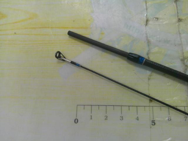 ビートリック タイプF 69