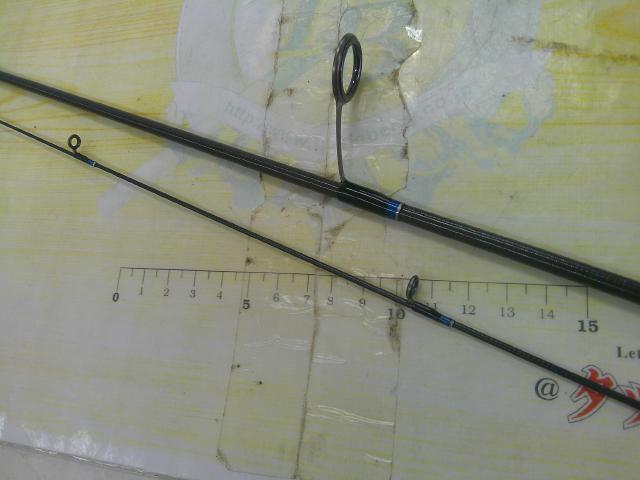 ビートリック タイプF 69