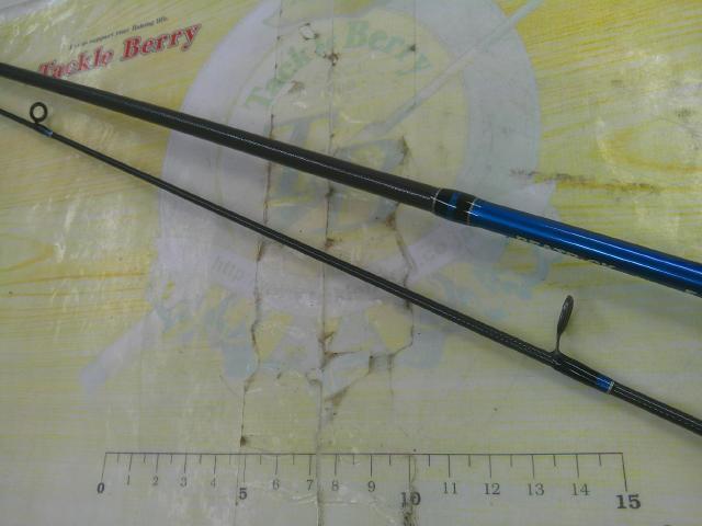 ビートリック タイプF 69