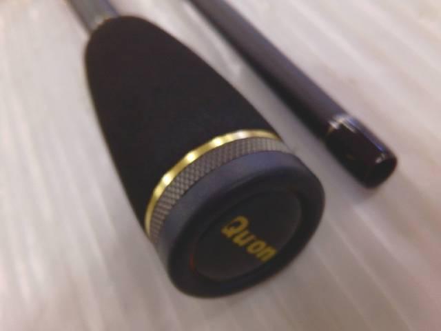 バスタード BTC-642ML