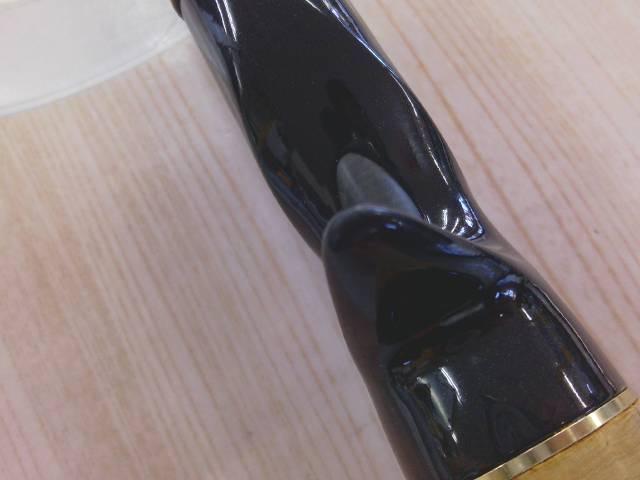 バスタード BTC-642ML