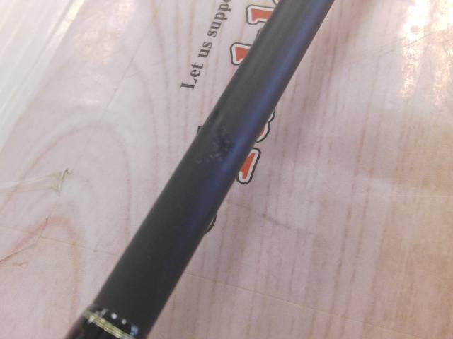 バスタード BTC-642ML