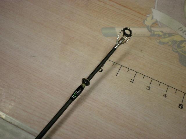 ロードランナーストラクチャーNXS STN640MLS-Md ラットインセクト