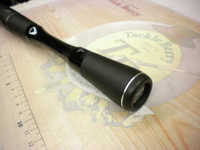 18ポイズンアドレナ 2510UL