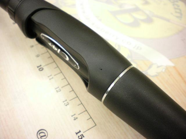 18ポイズンアドレナ 2510UL