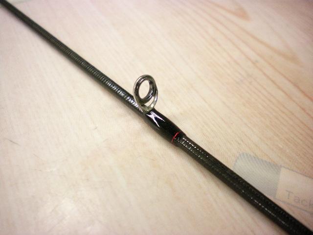 18ポイズンアドレナ 2510UL