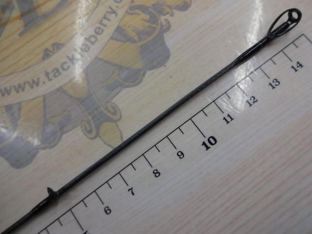 Z-bone LE LE2M70(ステンマイクロ/アルコナイト)EVAスクリューフード