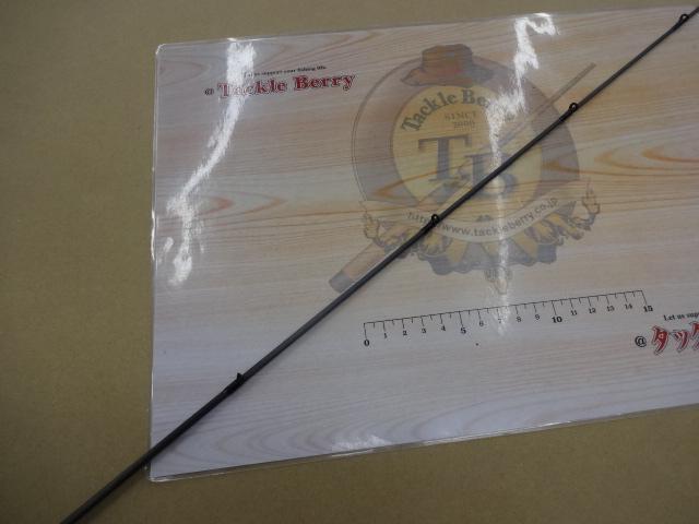 Z-bone LE LE2M70(ステンマイクロ/アルコナイト)EVAスクリューフード