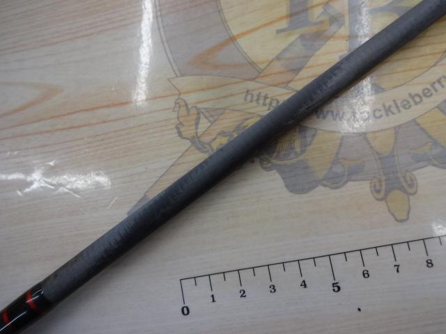 Z-bone LE LE2M70(ステンマイクロ/アルコナイト)EVAスクリューフード