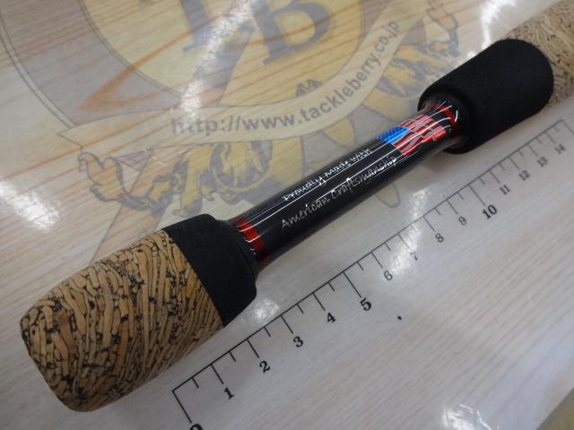 Z-bone LE LE2M70(ステンマイクロ/アルコナイト)EVAスクリューフード