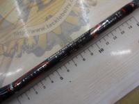 Z-bone LE LE2M70(ステンマイクロ/アルコナイト)EVAスクリューフード