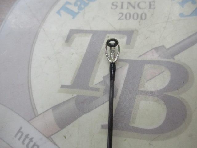 エメラルダス 86M