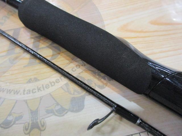 23グラップラー タイプブレード S68-1