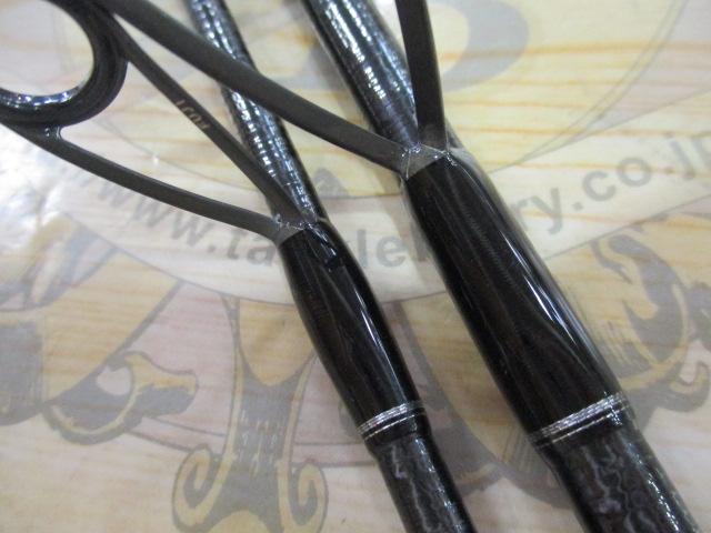 23グラップラー タイプブレード S68-1