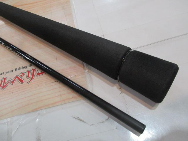 アウトレイジLJ 62HB TG