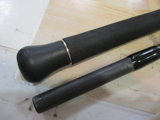 VF9012ER スタンドアップツナ