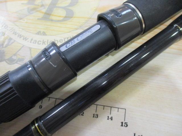 VF9012ER スタンドアップツナ