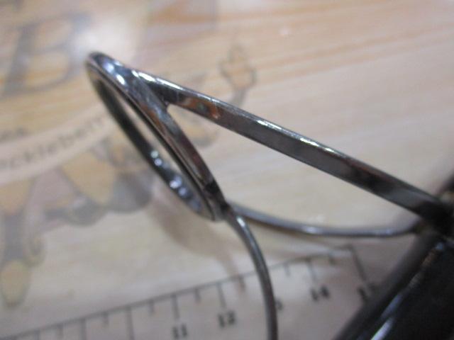 VF9012ER スタンドアップツナ