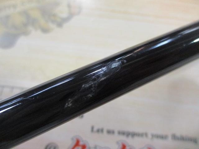 VF9012ER スタンドアップツナ