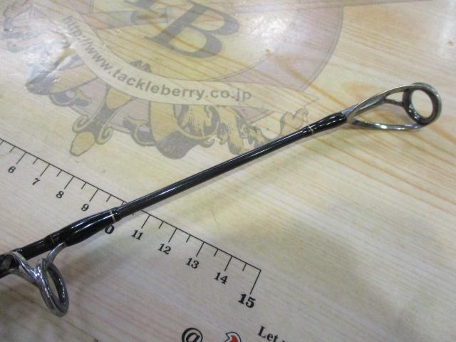 VF9012ER スタンドアップツナ