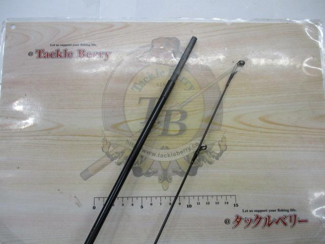 セブンセンスPE MWS-972-PE ミッドウォーター