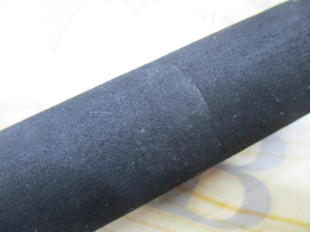 セブンセンスPE MWS-972-PE ミッドウォーター