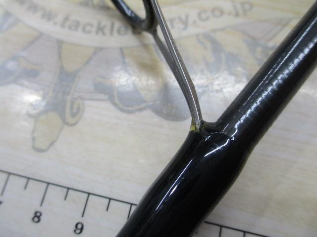 セブンセンスPE MWS-972-PE ミッドウォーター