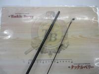 セブンセンスPE MWS-972-PE ミッドウォーター